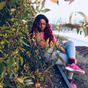 Meet your Posher, Cydne